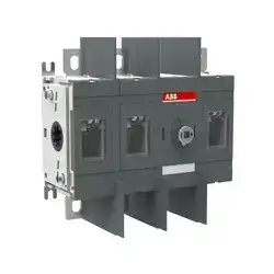 Abb - 1SCA022803R0850