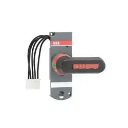 Abb – 1SCA022804R0570