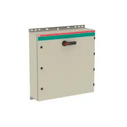 Abb – 1SCA022804R1030