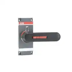 Abb - 1SCA022804R6340