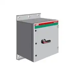 Abb - 1SCA022805R3040