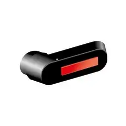 Abb – 1SCA022807R9430