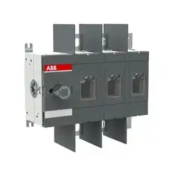 Abb – 1SCA022809R8570