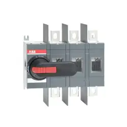 Abb - 1SCA022809R8650