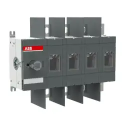 Abb - 1SCA022809R8730