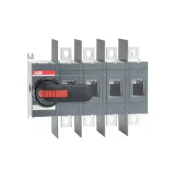 Abb - 1SCA022809R8810