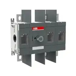 Abb – 1SCA022809R9110