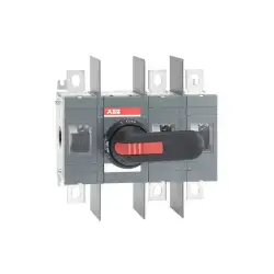 Abb – 1SCA022809R9200