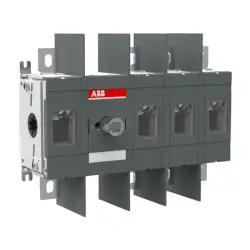 Abb - 1SCA022809R9540