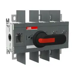 Abb – 1SCA022809R9620