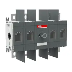 Abb – 1SCA022810R0810