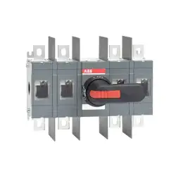 Abb – 1SCA022810R0900