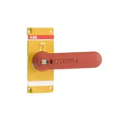 Abb – 1SCA022810R2780