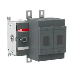 Abb – 1SCA022811R2820