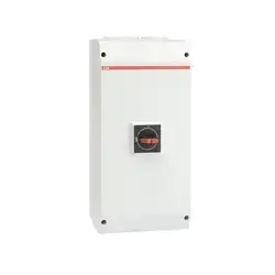 Abb – 1SCA022812R3010