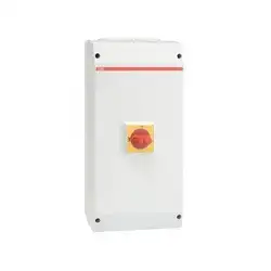 Abb - 1SCA022812R3860