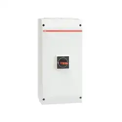 Abb - 1SCA022812R4670