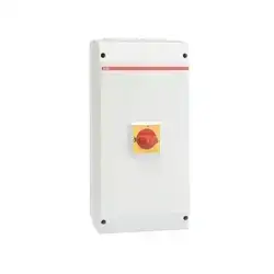 Abb – 1SCA022812R5990