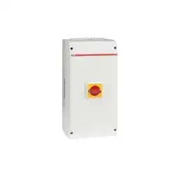 Abb - 1SCA022812R7510