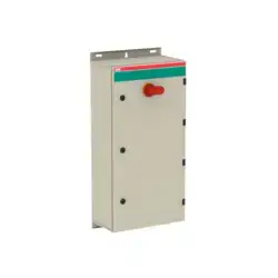 Abb – 1SCA022816R0550