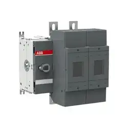 Abb – 1SCA022817R3370