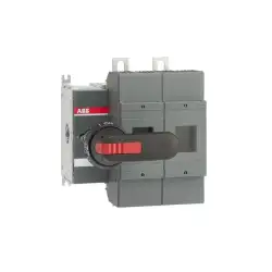 Abb - 1SCA022817R3450