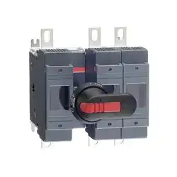 Abb – 1SCA022820R9150