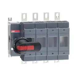 Abb – 1SCA022820R9230