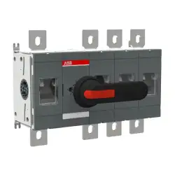 Abb – 1SCA022823R4420