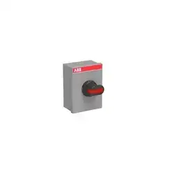 Abb – 1SCA022823R6710