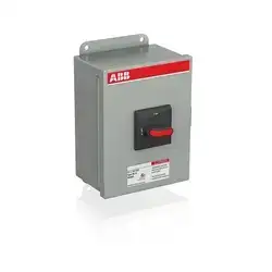 Abb – 1SCA022823R8760