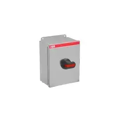 Abb - 1SCA022824R0580