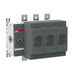 Abb - 1SCA022825R2670