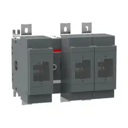 Abb – 1SCA022825R3720