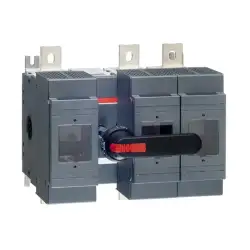 Abb – 1SCA022825R3810