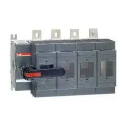 Abb – 1SCA022825R4290