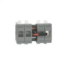 Abb – 1SCA022825R4450