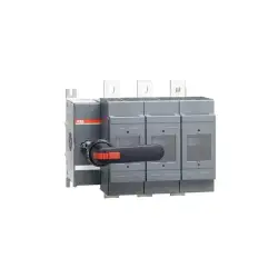 Abb - 1SCA022825R4880