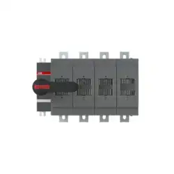 Abb - 1SCA022825R6230