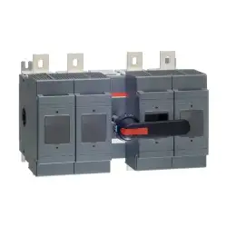 Abb - 1SCA022825R6660