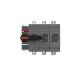 Abb - 1SCA022825R7550