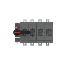 Abb – 1SCA022825R8010