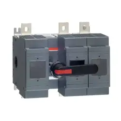 Abb – 1SCA022825R8280