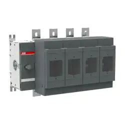 Abb - 1SCA022825R8520