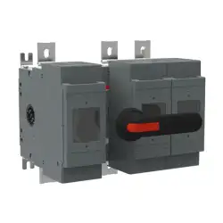 Abb - 1SCA022825R9090