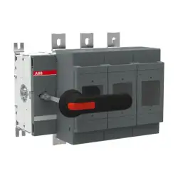 Abb – 1SCA022825R9920