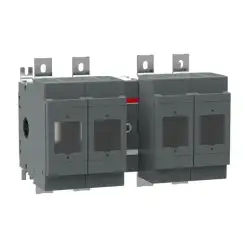 Abb - 1SCA022826R1310