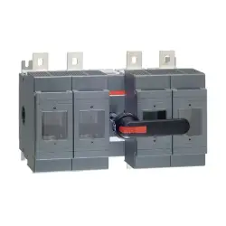 Abb – 1SCA022826R1910