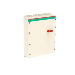 Abb - 1SCA022828R0020