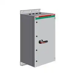 Abb - 1SCA022828R1260